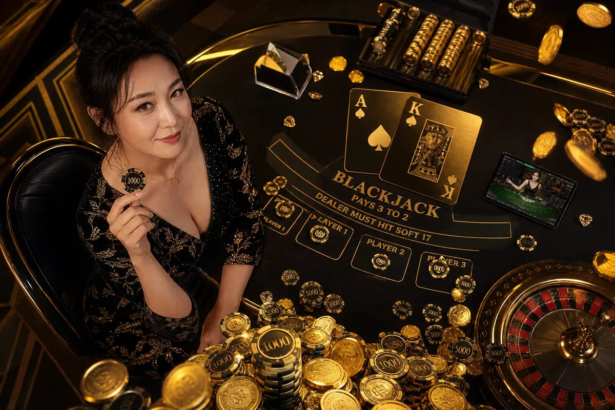 cickmad